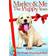 Marley & Me: The Puppy Years [DVD]